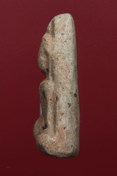 พระนางพญาสวยๆค่ะเก่าค่ะ รูปที่ 4