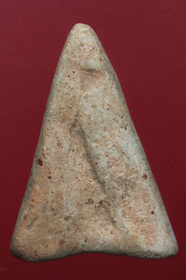 พระนางพญาสวยๆค่ะเก่าค่ะ รูปที่ 2