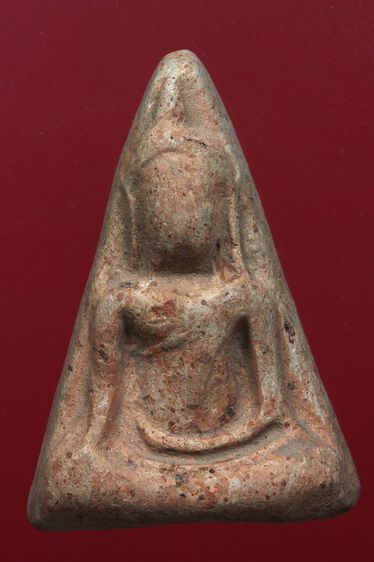 พระนางพญาสวยๆค่ะเก่าค่ะ