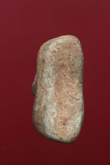 พระนางพญาสวยๆค่ะเก่าค่ะ รูปที่ 5