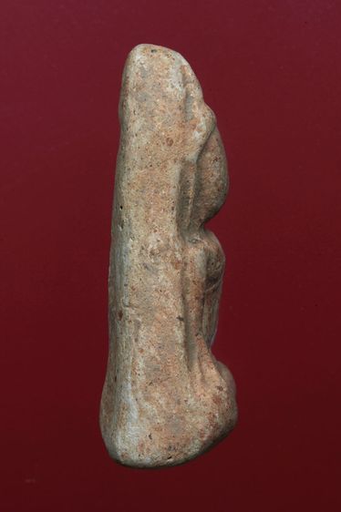 พระนางพญาสวยๆค่ะเก่าค่ะ รูปที่ 3