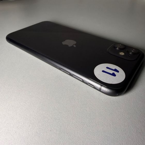 IPhone11 รูปที่ 4