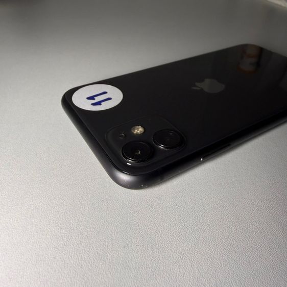 IPhone11 รูปที่ 2