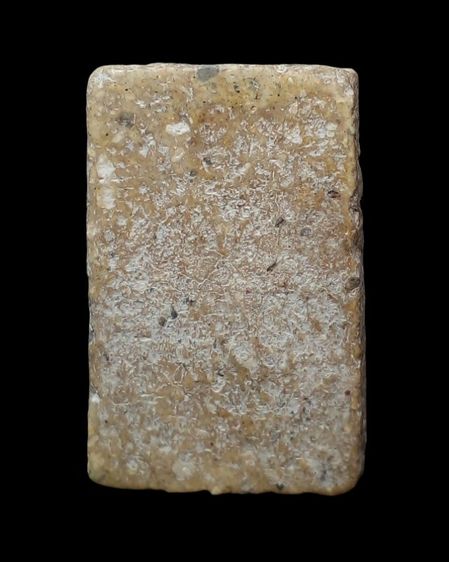 พระสมเด็จ พิมพ์ใหญ่ รูปที่ 2