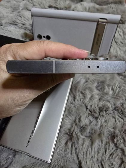 Samsung  S24 ultra
Ram 12GB Rom 256GB  รูปที่ 6