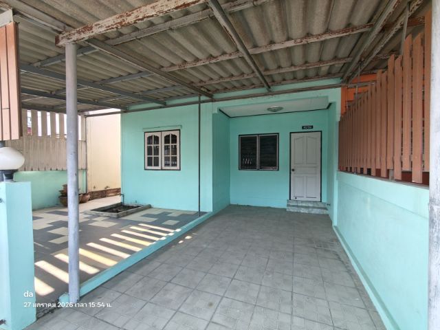 อื่นๆ ขายบ้าน รูปที่ 4