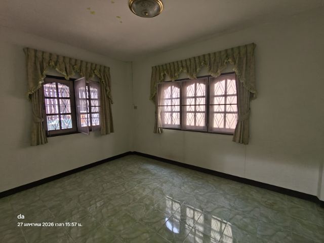 อื่นๆ ขายบ้าน รูปที่ 3