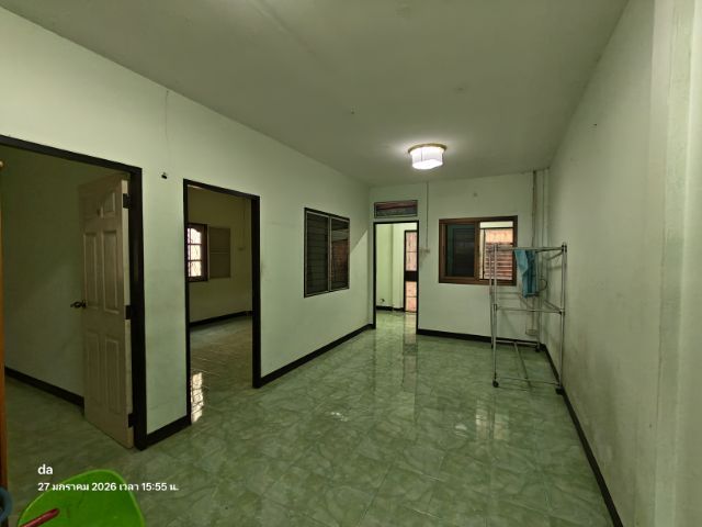 อื่นๆ ขายบ้าน รูปที่ 2