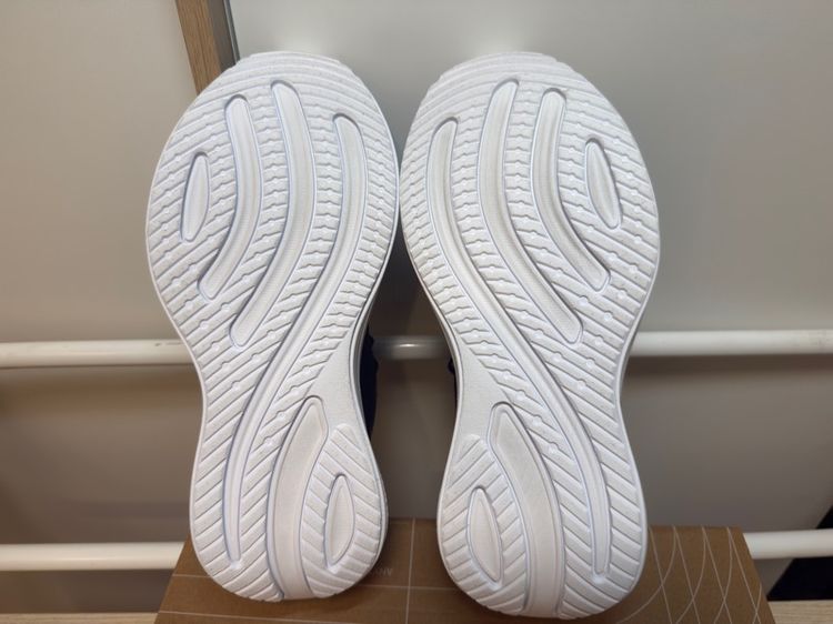 รองเท้าวิ่ง Li ning yueying 5 รูปที่ 8