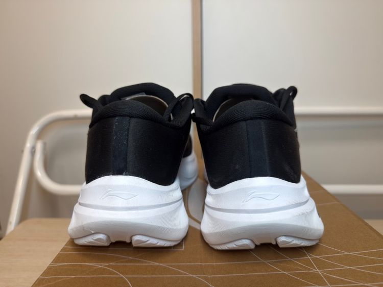 รองเท้าวิ่ง Li ning yueying 5 รูปที่ 4