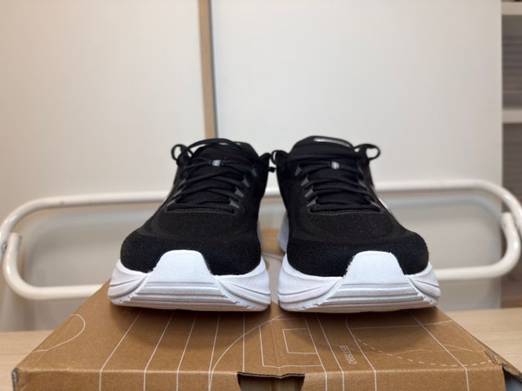 รองเท้าวิ่ง Li ning yueying 5 รูปที่ 3