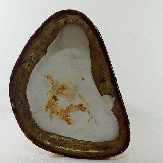 หลวงพ่อสด วัดปากน้ำ รูปที่ 5