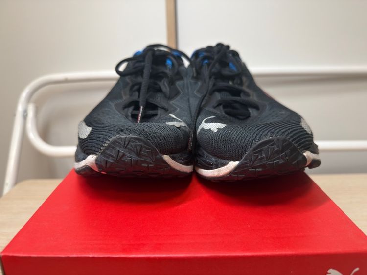 รองเท้าวิ่ง Puma Velocity Nitro 2 รูปที่ 3