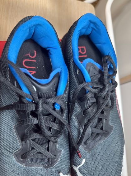 รองเท้าวิ่ง Puma Velocity Nitro 2 รูปที่ 9