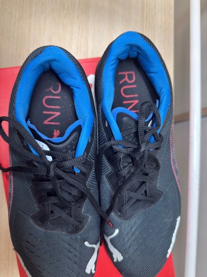 รองเท้าวิ่ง Puma Velocity Nitro 2 รูปที่ 10