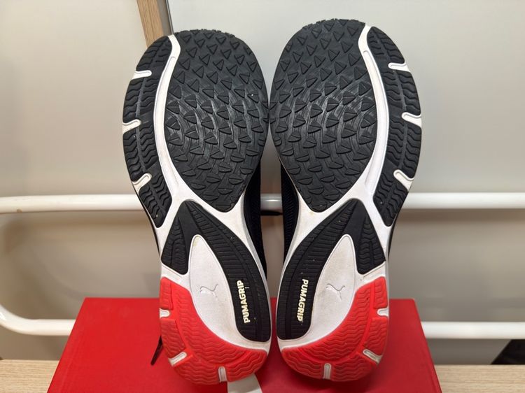 รองเท้าวิ่ง Puma Velocity Nitro 2 รูปที่ 13