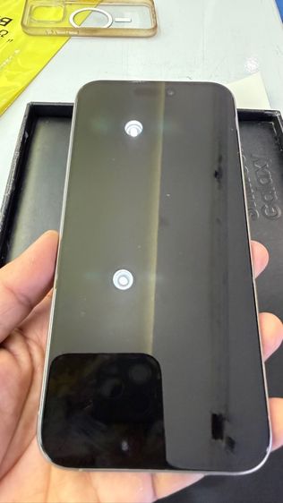 15 pro max 512 รูปที่ 3