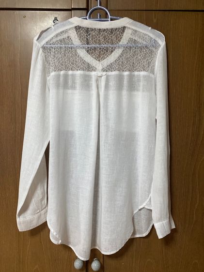 เสื้อ รูปที่ 2