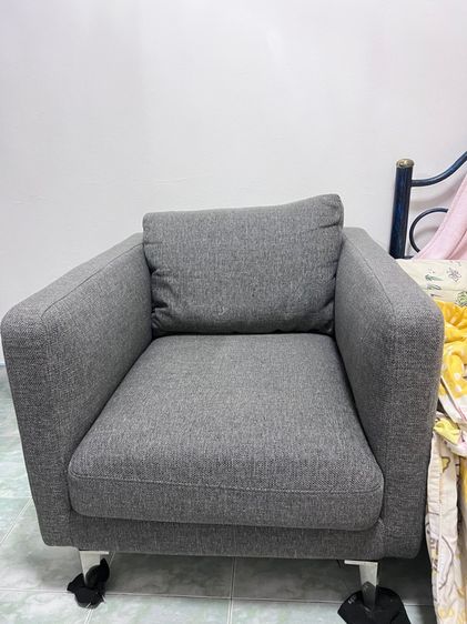 โซฟาเก้าอี้ index สวย ทน