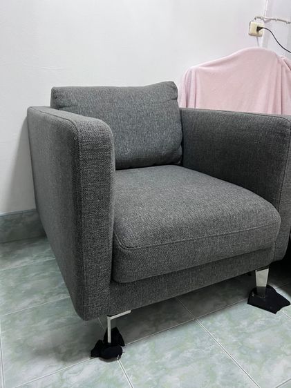 โซฟาเก้าอี้ index สวย ทน รูปที่ 2