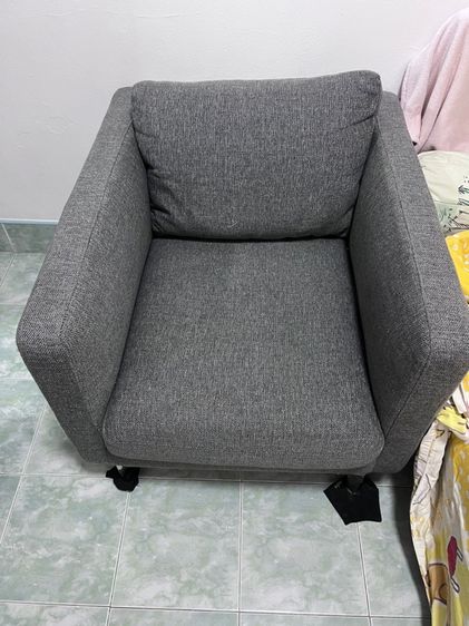 โซฟาเก้าอี้ index สวย ทน รูปที่ 3