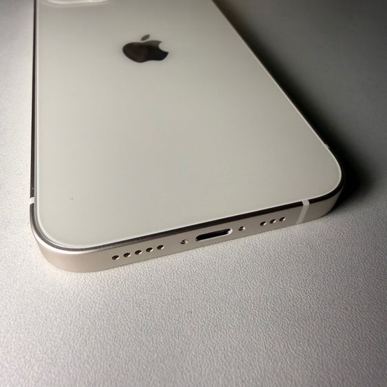 IPhone13 รูปที่ 2