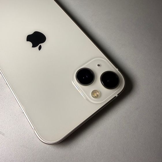 IPhone13 รูปที่ 4