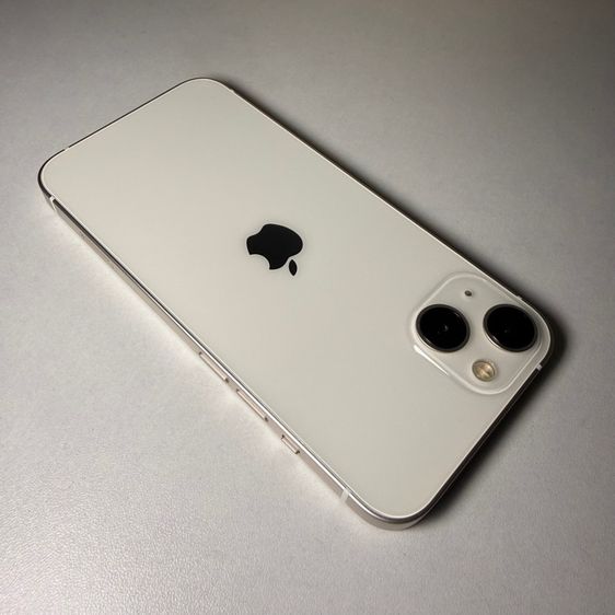 IPhone13 รูปที่ 3