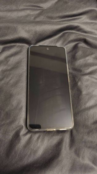 vivo Y200 5G มือสองสภาพดี รูปที่ 2