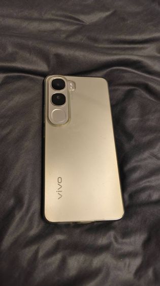 vivo Y200 5G มือสองสภาพดี