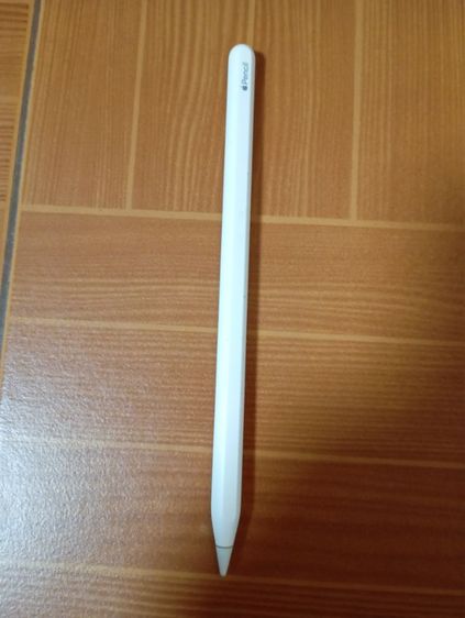 ขายไอแพค air 5 wifi 256 G พร้อมปากกา Apple 2 แถมเคสจาก shop Appleและพร็อคต่อนำเสนอ  รูปที่ 2