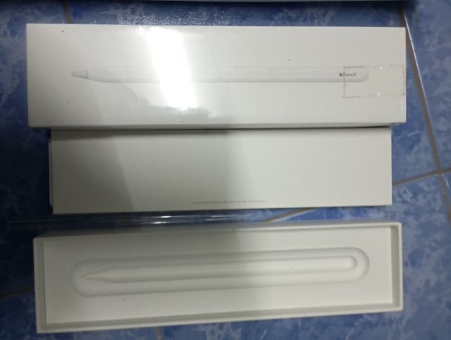 ขายไอแพค air 5 wifi 256 G พร้อมปากกา Apple 2 แถมเคสจาก shop Appleและพร็อคต่อนำเสนอ  รูปที่ 3