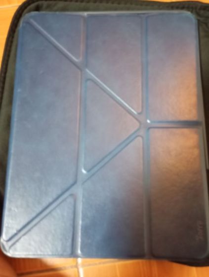 ขายไอแพค air 5 wifi 256 G พร้อมปากกา Apple 2 แถมเคสจาก shop Appleและพร็อคต่อนำเสนอ  รูปที่ 8