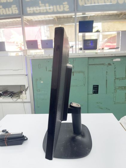 จอคอม LG 19 นิ้ว 19M35D-B จอสวย ไม่เบิร์น ใช้งานได้ดี ราคาถูกใจ รูปที่ 7