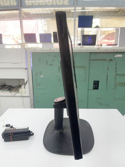 จอคอม LG 19 นิ้ว 19M35D-B จอสวย ไม่เบิร์น ใช้งานได้ดี ราคาถูกใจ รูปที่ 6