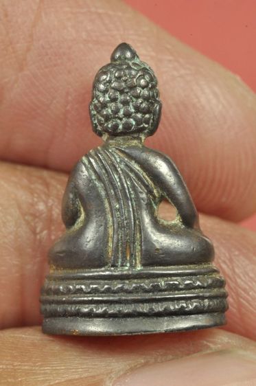 พระชัยวฒน์ รูปที่ 6