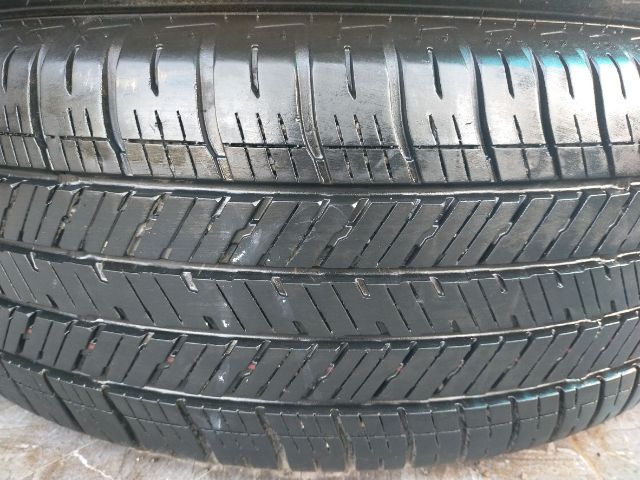 แม็กโตโยต้า สีอบpowder coat ขอบ18 พร้อมยางดันลอป 265 60 18 ปี25 ใส่revo vigo fortunerได้ทุกรุ่น รูปที่ 11