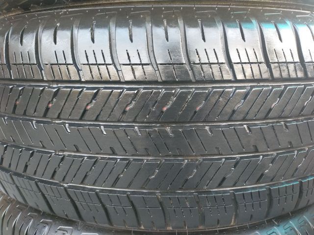 แม็กโตโยต้า สีอบpowder coat ขอบ18 พร้อมยางดันลอป 265 60 18 ปี25 ใส่revo vigo fortunerได้ทุกรุ่น รูปที่ 10