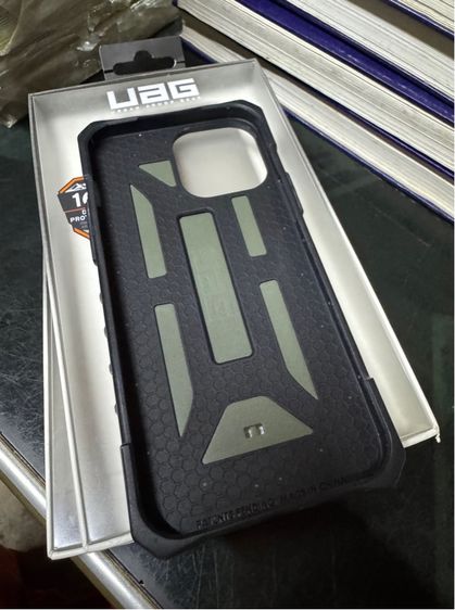 เคส UAG iPhone13 ProMax  รูปที่ 7