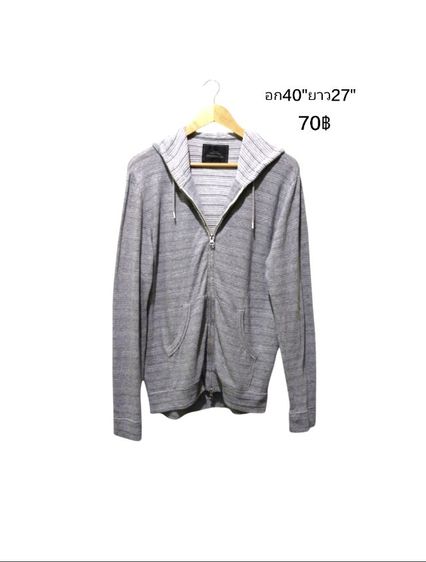 เสื้อผ้ามือสองแบรนด์🇺🇸🇯🇵🇰🇷🎌