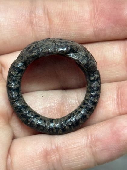 พระบ้าน