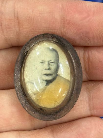 พระเก่าที่บ้าน