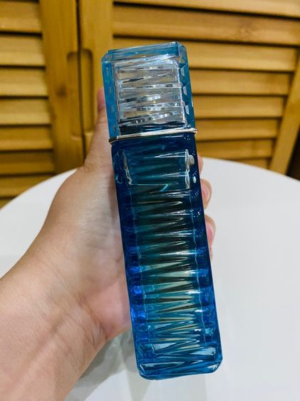 Versace Man Eau Fraiche 100 ml  No Box น้ำหอมแท้ น้ำหอมผู้ชาย รูปที่ 12