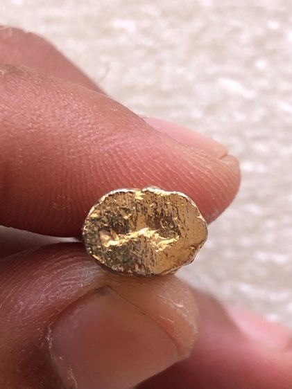 หลวงปู่โต๊ะ วัดประดู่ฉิมพลี รูปที่ 6