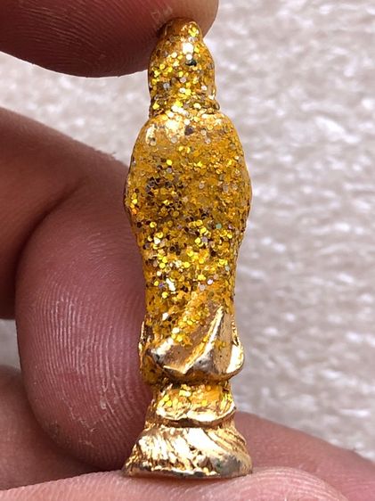 หลวงปู่โต๊ะ วัดประดู่ฉิมพลี รูปที่ 4