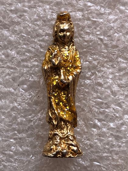 หลวงปู่โต๊ะ วัดประดู่ฉิมพลี