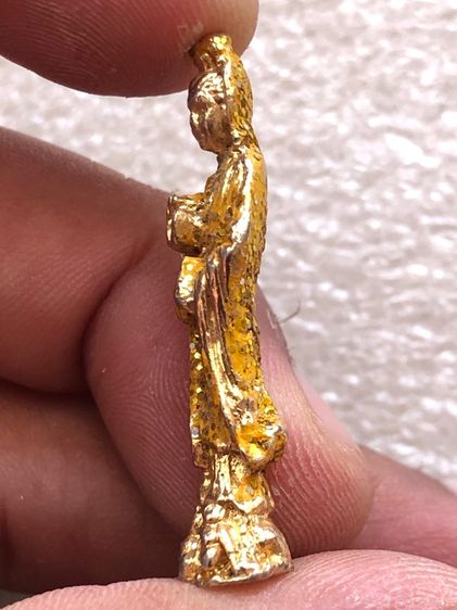 หลวงปู่โต๊ะ วัดประดู่ฉิมพลี รูปที่ 5