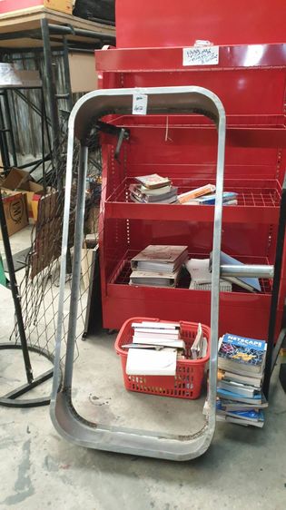 ป้ายไฟ เริ่ม300บาท รูปที่ 17