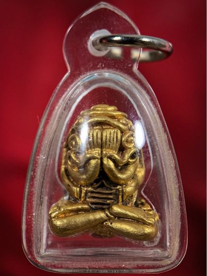 พระเก่าให้เช่าค่ะ 