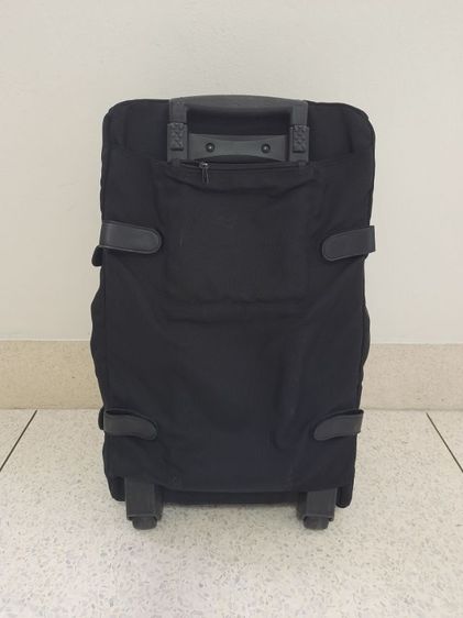 กระเป๋าเดินทางล้อลาก รูปที่ 4